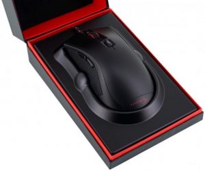 8156_07_hyperx-pulsefire-fps-gaming-mouse-review
