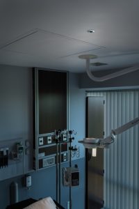 Axis_P1280_nemocnice