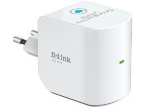 D-Link-DCH-M225-01