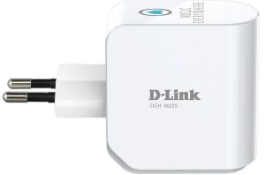 D-Link-DCH-M225-02