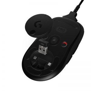 G PRO Wireless Mouse-01