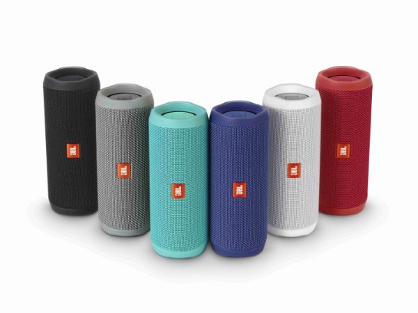 JBL_FLIP4_GROUP_MAIN_7257_x1