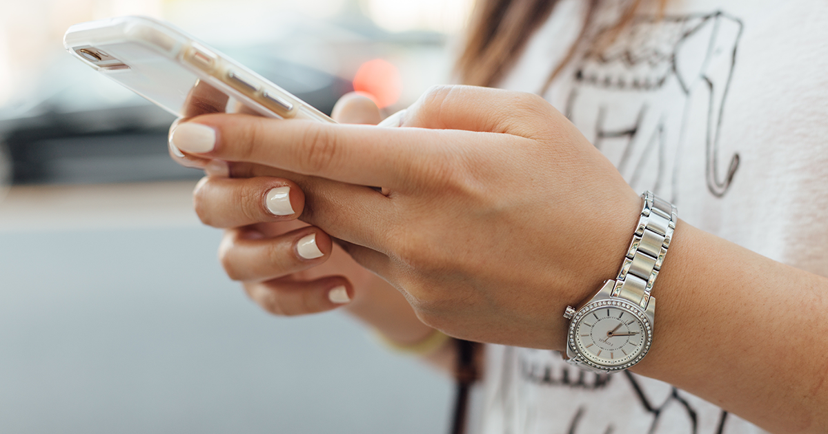 Kde hľadať najlepšie mobilné telefóny