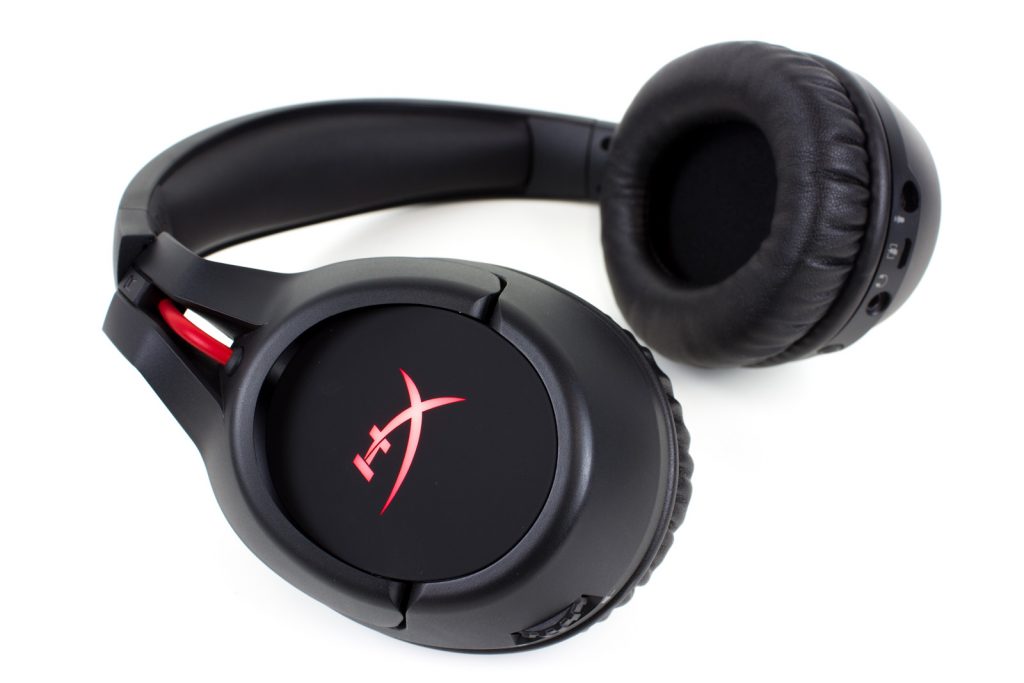 Kingston-HyperX-Cloud-Flight-6