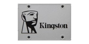 kingston-ssdnowuv400-2
