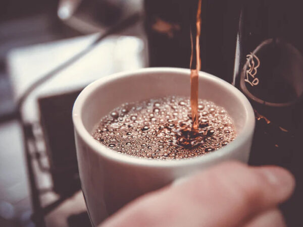 Kávovar vie predsa používať každý - alebo nie? Čo náš najobľúbenejší spotrebič ničí