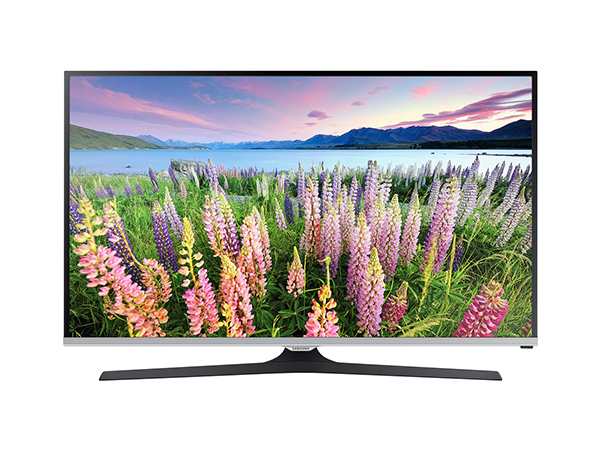 Televízory - porovnanie a hodnotenie
