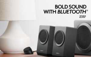 z337-bluetooth-speakers-05