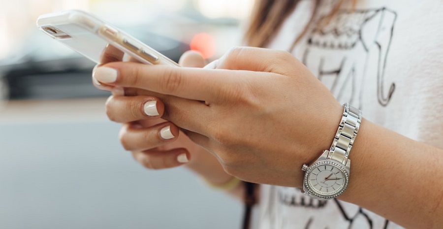 Čo je lepšie –Android alebo iOS?