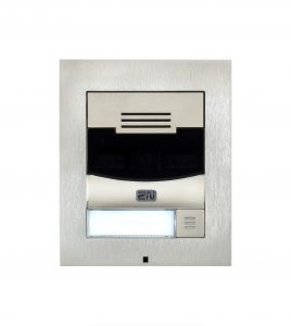 helios_ip_solo_flush__photo_front_lq