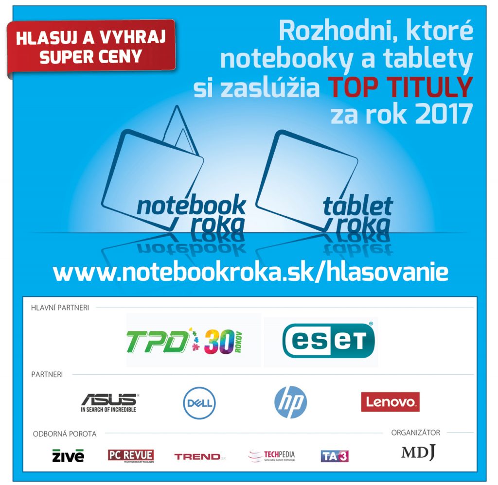 ntbrk2017_ilu pic