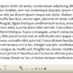 Lorem Ipsum – Zmysluplná blbosť