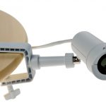 Axis uvádza cenovo výhodné termálne kamery. Pomôžu riešiť incidenty bez toho, aby narušovali súkromie