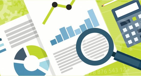 Facebook a Google Adwords ako nástroje efektívnej reklamy