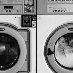 Je elektromotor pri výbere práčky dôležitý?