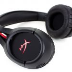 Pre hráčov aj bez káblov