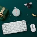 Last minute tipy na tech vianočné darčeky