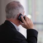 Profesionáli na telefóne k vašim službám