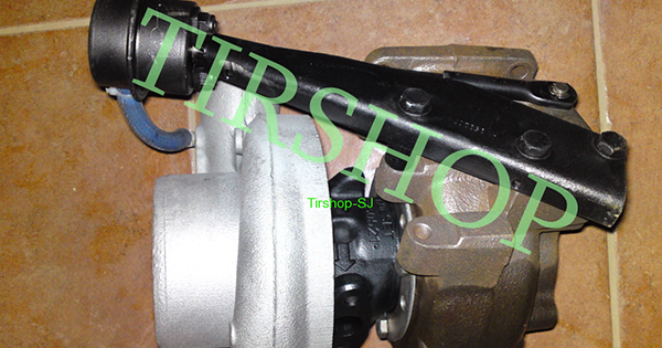 Repasovanie: Lacnejšia verzia nových náhrad