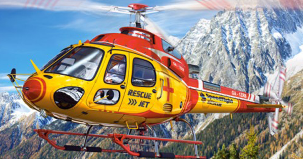 Skladáte radi puzzle? Aký je ten najlepší spôsob