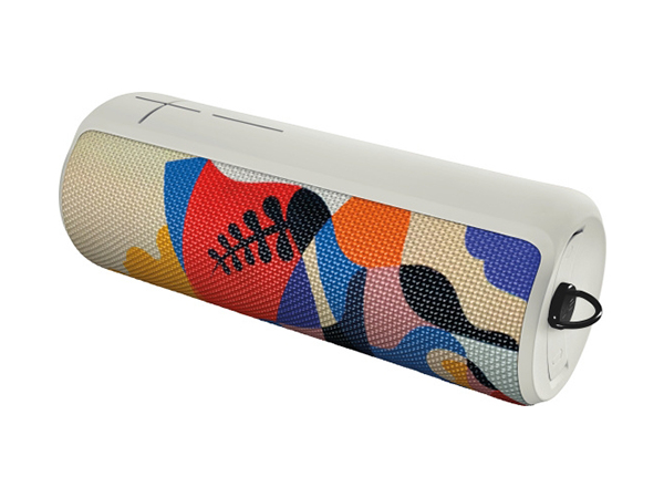 UE BOOM 2 teraz v limitovanej edícii Lost Time