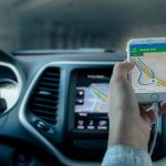 Výber navigácie do auta – podľa čoho vyberať a na čo si dať pozor?