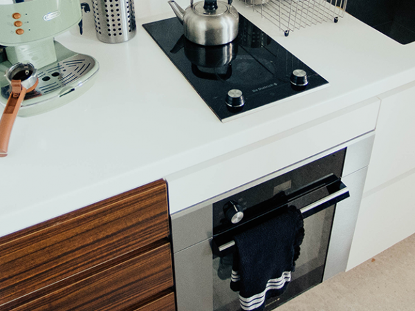 Čo si všímať pri výbere elektrospotrebičov